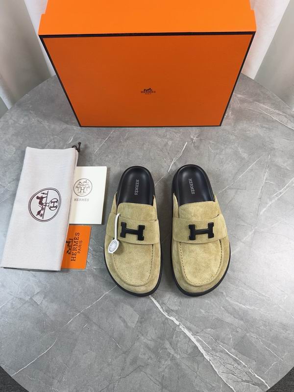 Hermes sz35-45 hnq0102